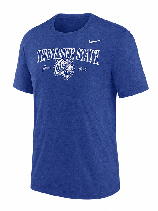 MEN'S NIKE TSU TEE
