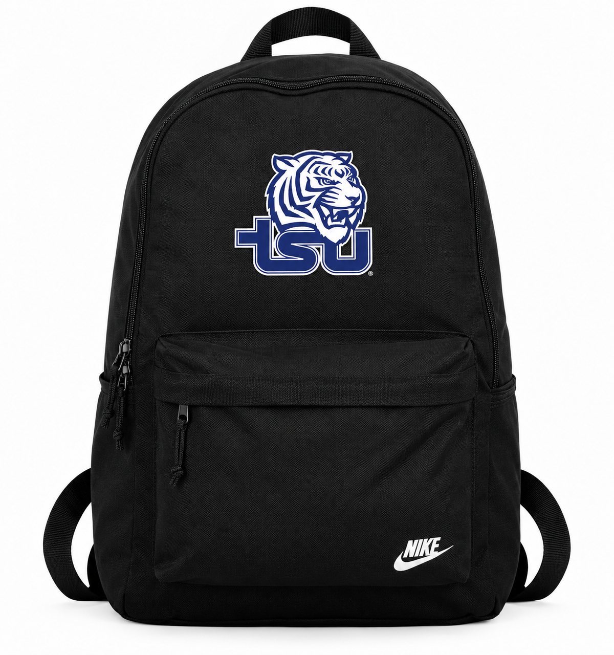 TSU BACKPACK