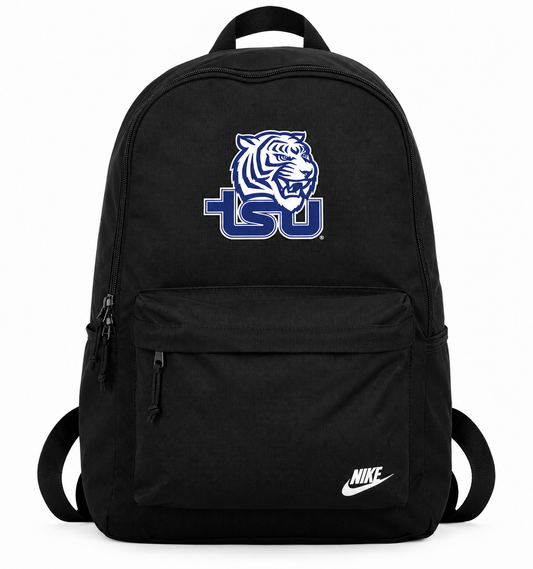TSU BACKPACK
