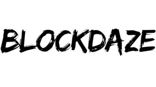 BlockDaze Clothing 
