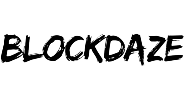 BlockDaze Clothing 